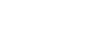 PNOK-01