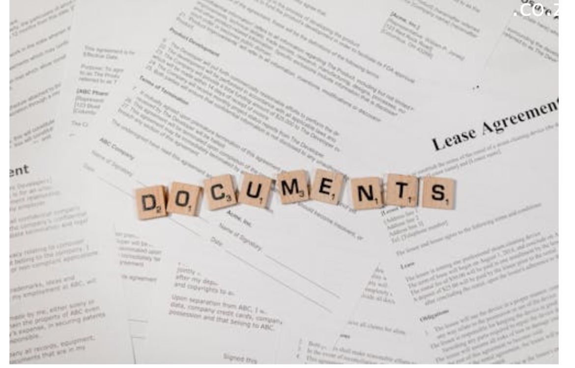 A Clause in the Lease Agreement You Probably Didn’t Know